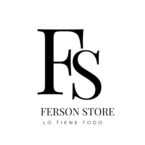 Ferson Store